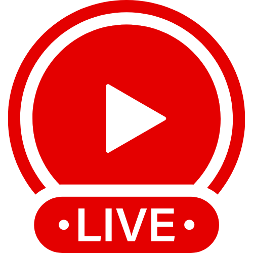 Messyaftermidnight | Live Webcam Shows & Interactive Adult Entertainment